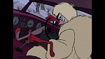 101 Dalmatians picture