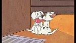 101 Dalmatians II: Patch's London Adventure picture 101 Dalmatians II: Patch's London Adventure picture