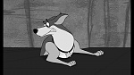 101 Dalmatians II: Patch's London Adventure picture