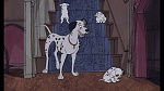 Image 101 Dalmatians II: Patch's London Adventure