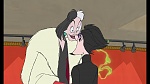Image 101 Dalmatians II: Patch's London Adventure