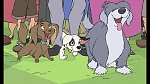 Image 101 Dalmatians II: Patch's London Adventure