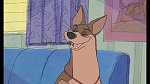 101 Dalmatians II: Patch's London Adventure picture