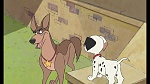 Image 101 Dalmatians II: Patch's London Adventure