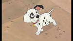 Image 101 Dalmatians II: Patch's London Adventure