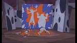 Image 101 Dalmatians II: Patch's London Adventure