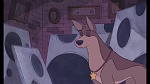 Image 101 Dalmatians II: Patch's London Adventure
