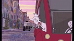 Image 101 Dalmatians II: Patch's London Adventure