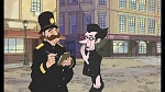 Image 101 Dalmatians II: Patch's London Adventure