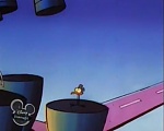 Image Les 101 dalmatiens, la s�rie