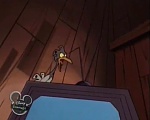 Image 101 Dalmatiens : Histoire � dormir debout Image 101 Dalmatiens : Histoire � dormir debout