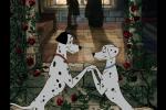 Pr�sentation g�n�rale de Les 101 Dalmatiens