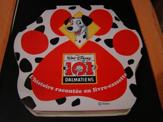 Les
