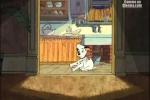 Vid�os de 101 Dalmatians 2 : Sur la trace des h�ros