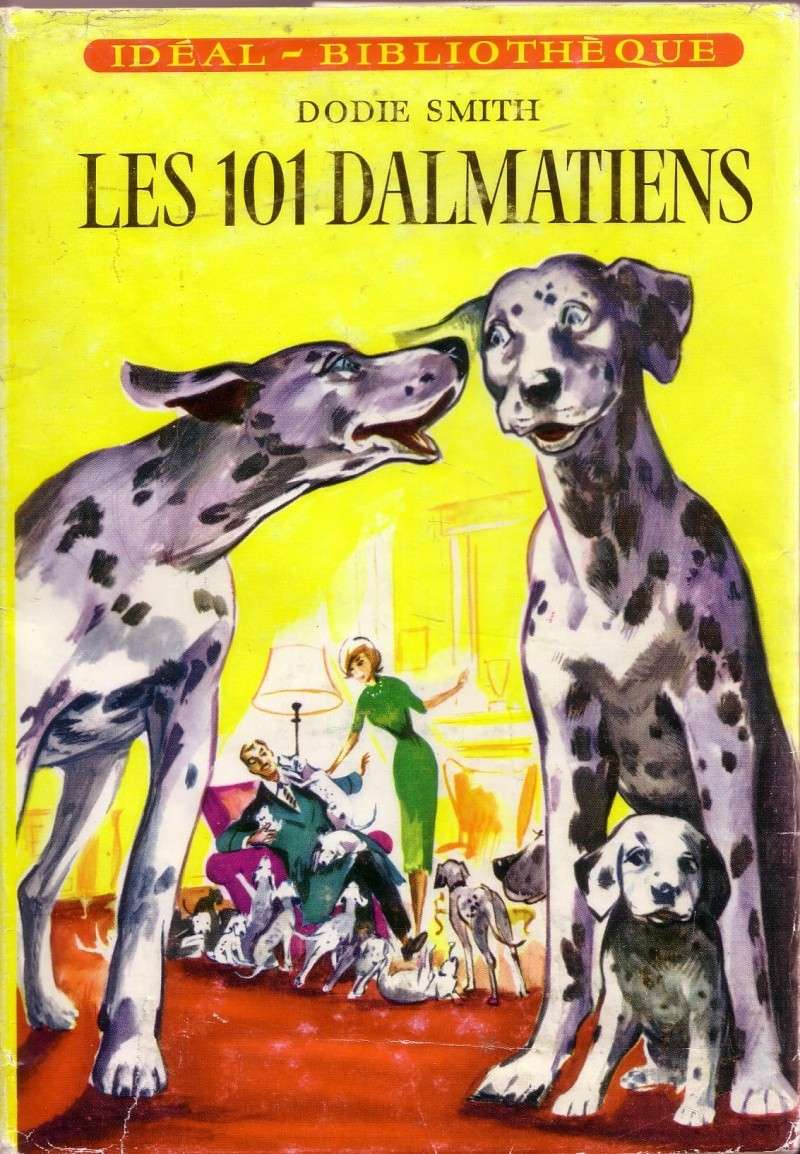 Vous