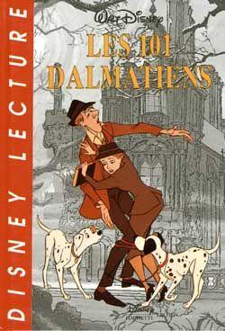 Existantes