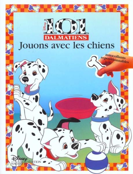 Textes