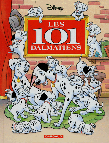 Hachette