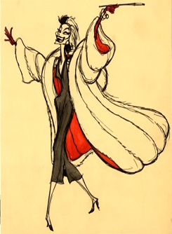 Dessins