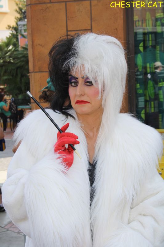 Disney