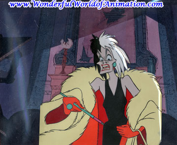 Animation