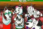 Les 101 dalmatiens, la s�rie DVD