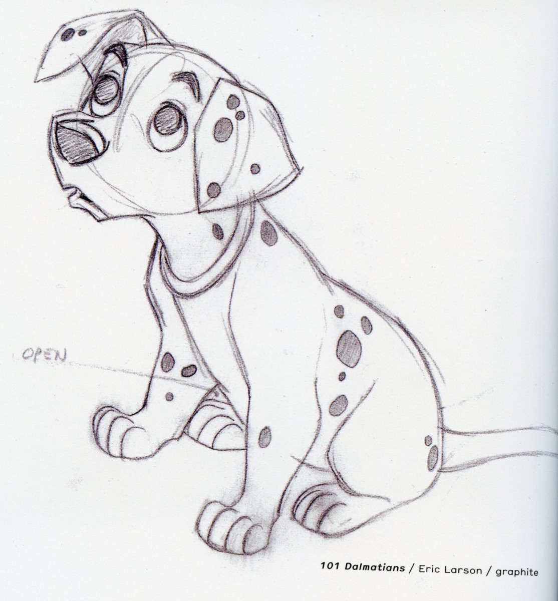 Dessin