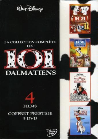 Disques