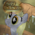 Derpy