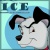 Icebairg