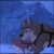 jamesfoxz