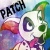 Patchfan98