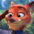 Robalto