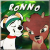 Ronno