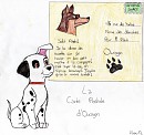 Carte Postale