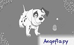 angeflapy