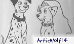 ArticWolf14