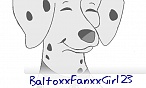 BaltoxxFanxxGirl23