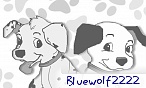 Bluewolf2222