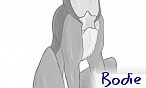 bodie