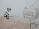 Pinceau pour les pr�sidentielles 2