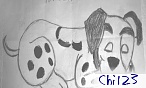Chi123