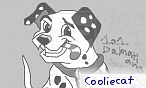 cooliecat