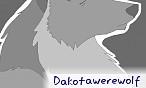 dakotawerewolf