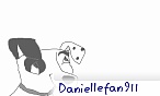 daniellefan911