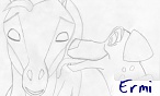 ermi