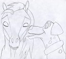 Dessin pour les Cupidon Source