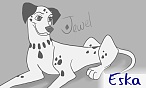 eska