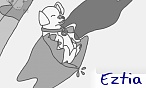Eztia