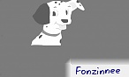 fonzinnee